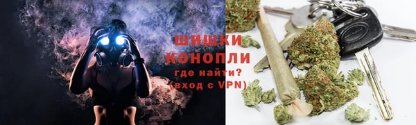 спайс Медногорск