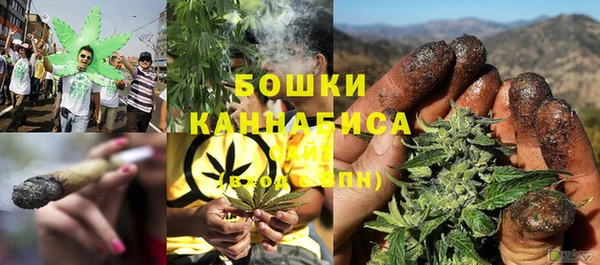 спайс Медногорск