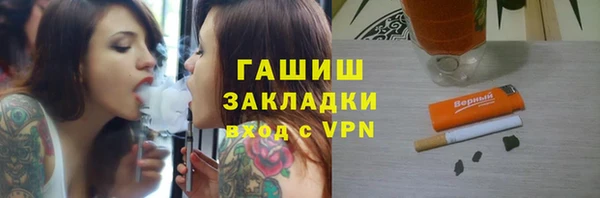 дмт Медвежьегорск