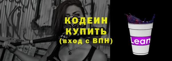 стаф Мегион