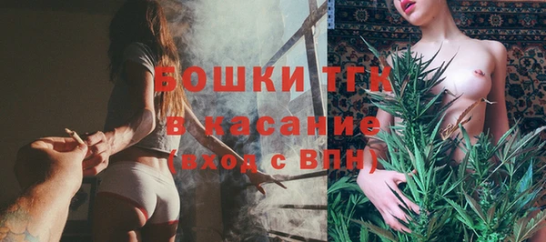 дмт Медвежьегорск