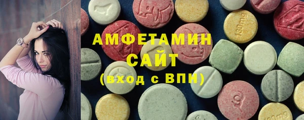 дмт Медвежьегорск