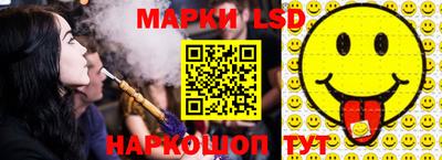 MDMA Premium VHQ Пенза